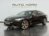 Kia Stinger GT 4WD*Pano*H&K*Bi-LED*H-UP*Nappa*KeyGo* - Kia Stinger Gebrauchtwagen