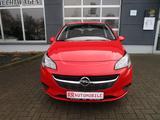Opel Corsa E Drive - Opel Corsa: Drive