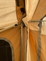 Trigano Ceylan AF 650 - Zeltanhänger  - Offers