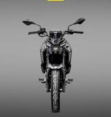 VOGE R 125 S ABS TCS für 50,- im Monat - VOGE R125