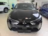 Mitsubishi Colt 1.6 Hybrid Edition - Mitsubishi Colt: Edition