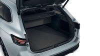 Volkswagen Passat - Vorschau Bild 15