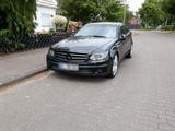 Mercedes-Benz Mercedes Benz CLC 200 - Mercedes-Benz CLC 200 Gebrauchtwagen