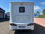Frankia F-Line Luxury - Frankia F Line