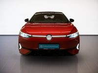 Volkswagen ID.7 - Vorschau Bild 3