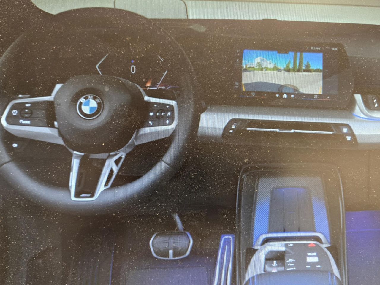 BMW 223i xDr.ActiveTourer M Sport SurView Adap LED foto 9