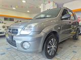 Subaru Justy J12 1.3 Special Edition Allrad Tüv Neu 4x4 - Subaru Gebrauchtwagen in Saarbrücken