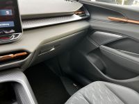 Cupra Terramar - Vorschau Bild 22