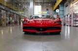 Ferrari SF90 - Ferrari Gebrauchtwagen von 2024
