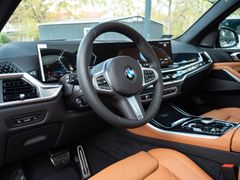 BMW X5 – 12 / 30