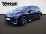 Volkswagen ID.3 GTX Performance Fire+Ice HeadUp Navi LED - Volkswagen ID.3 GTX-FIRE-ICE