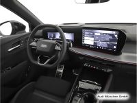 Audi Q3 - Vorschau Bild 12