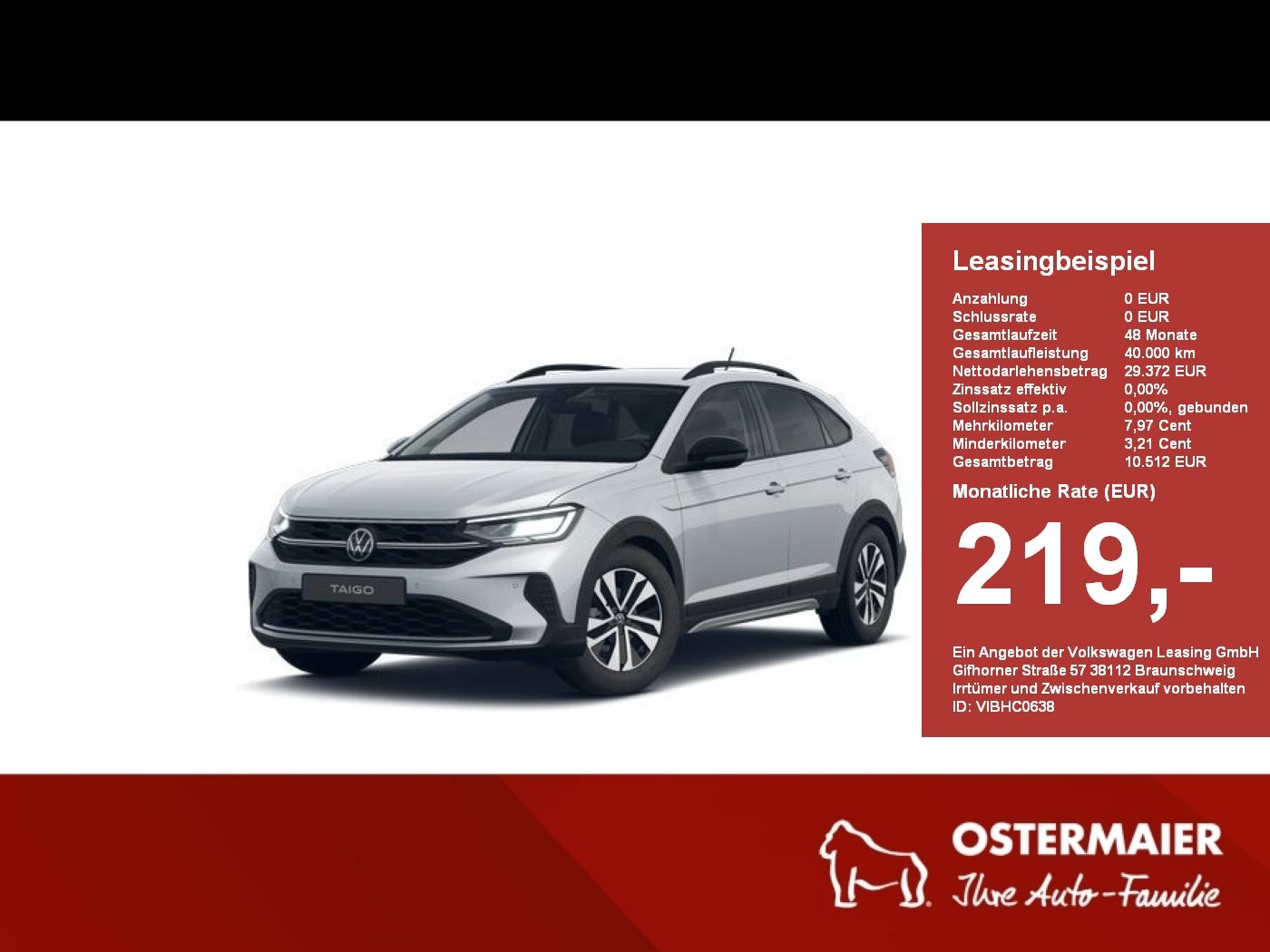 Volkswagen Taigo Life 1.0TSI DSG LED,KAMERA,NAVI,PDC,AHK