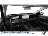 Volkswagen Passat Variant - Vorschau Bild 9