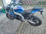 Aprilia RS 125 *ABS* - Offers