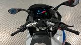 BMW R 1300 RS - Offers