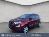 Ford ECOSPORT 1.0 EB COOL&CONNECT RFC Navi Wi-Pa