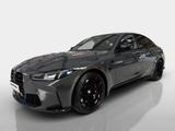 BMW M3 Competition Carbon+DriveAssistProf+Innovation - BMW M3 mit Benzin-Antrieb