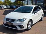 Seat Ibiza Xcellence+Navi+APP+DAB+PDC+Sondermodell - Seat Ibiza: Sondermodell