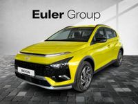 Hyundai BAYON - Vorschau Bild 1