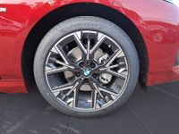 BMW 220 Gran Coupé - Vorschau Bild 12