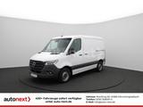 Mercedes-Benz Sprinter 315 Automatik ACC+360°+NAVI (1772) - gebrauchte Mercedes-Benz Sprinter aus dem Jahr 2023