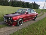 BMW E30 325iX | Rotrex Kompressor | Rarität - BMW Gebrauchtwagen von 1986