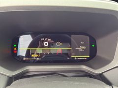 Dacia Bigster 1.2 LPG 140 Mild-Hybrid Journey   *Szhzg