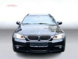 BMW 320i M-Paket Panorama Alkantara Xenon Navi - BMW 3 Series: Kombi, M Paket