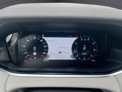 LAND ROVER Range Rover Evoque SE KLIMA,NAVI,PDC,360CAM,PANO