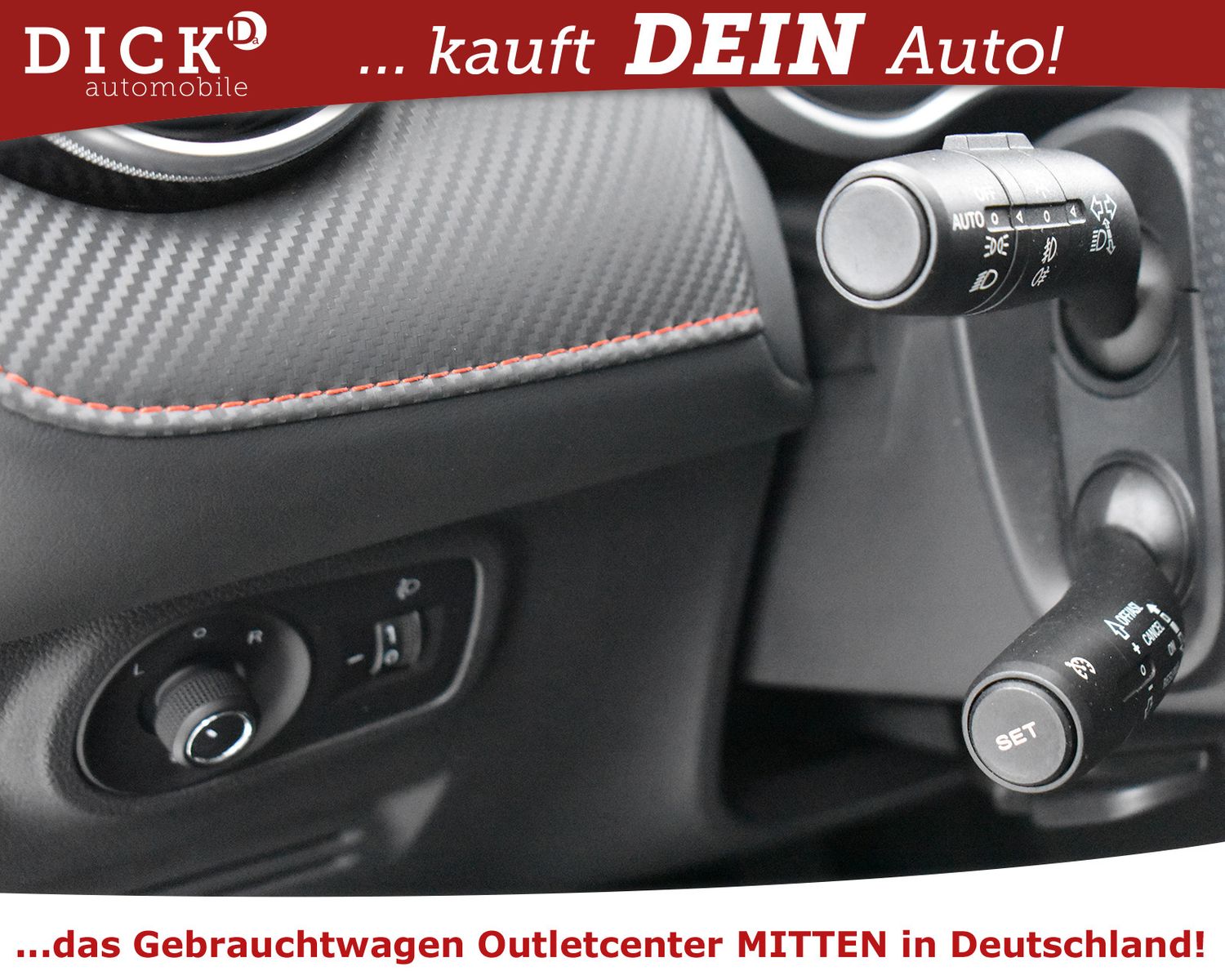 MG ZS 1.5 Comfort NAVI+LEDER+LED+SHZ+KAMERA+DAB+ACC - Image 21