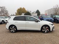 Volkswagen Golf - Vorschau Bild 8