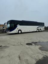 Setra S417-GT HD