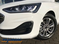 Foto Nummer 19: FORD Focus