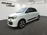 Renault Twingo 1,0 SCe 70 Limited/Klimaanlage/Bluetooth/ - Renault Twingo Gebrauchtwagen in Bochum