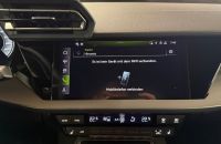 Audi A3 - Vorschau Bild 24