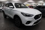 MG ZS 1.5 Luxury Leder SHZ Navi 360° SOFORT - MG ZS Tageszulassungen