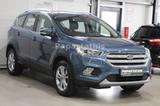 Ford Kuga Titanium *NAVI*KEYLESS*PDC*WI-PAK* - Ford Kuga in Mönchengladbach