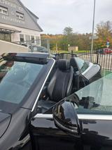 Mercedes-Benz E 200 Autom. - - Mercedes-Benz E 200 in Karlsruhe