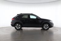 Volkswagen T-Roc - Vorschau Bild 7