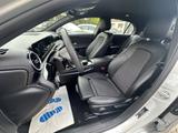 Mercedes-Benz A 200 7G-DCT Style RÜCKFAHRK. / WENIG KM - Mercedes-Benz A 200 in Mönchengladbach