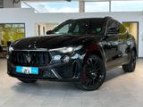 Maserati Levante Q4*Pano*Matrix*Soft*Luft*Memory*360°* - Maserati aus 2019