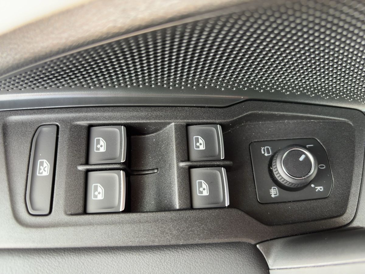 Volkswagen Tiguan - Bild 16