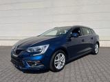 Renault Megane IV 1.2 TCe Grandtour Experience - Renault Megane Experience mit Benzin-Antrieb