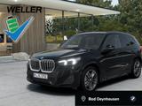 BMW X1 xDr 30e M SPORT Pano,AHK,360°,H/K,HUD,DAPro