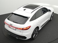 Audi Q5 - Vorschau Bild 22