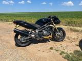 Mz 1000 SF - Offers matching your search criteria
