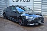 Audi RS5 SB 2.9 TFSI quattro Ceramic/ASA/HUP/Pano/RS+ - Audi: A 9