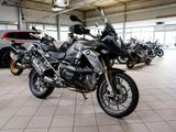 BMW R 1200 GS - Motorräder in Herne