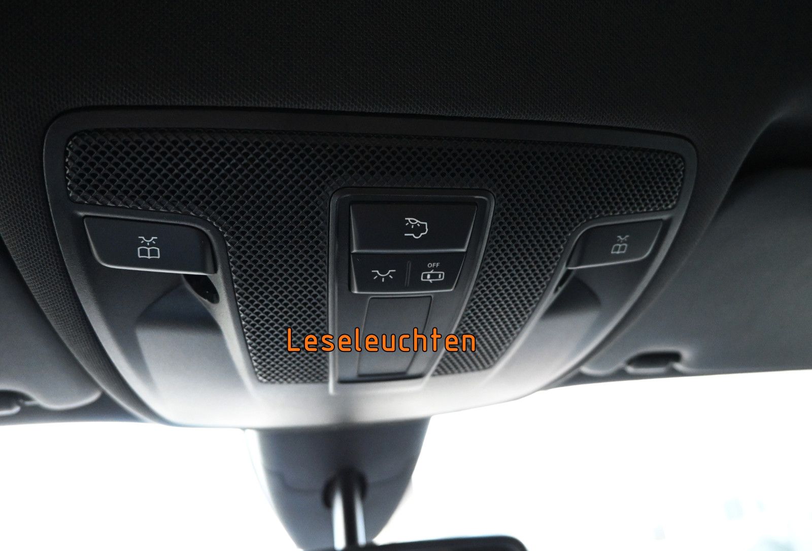 Fahrzeugabbildung Mercedes-Benz B 200 CDI BlueEFF. Aut. °SPORTPAKET°AHK°XENON°